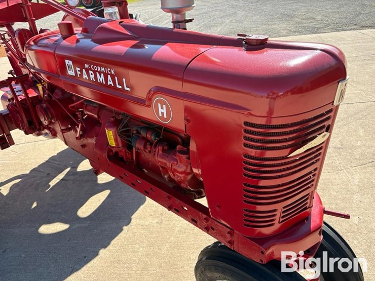 1953-international-h-image-12