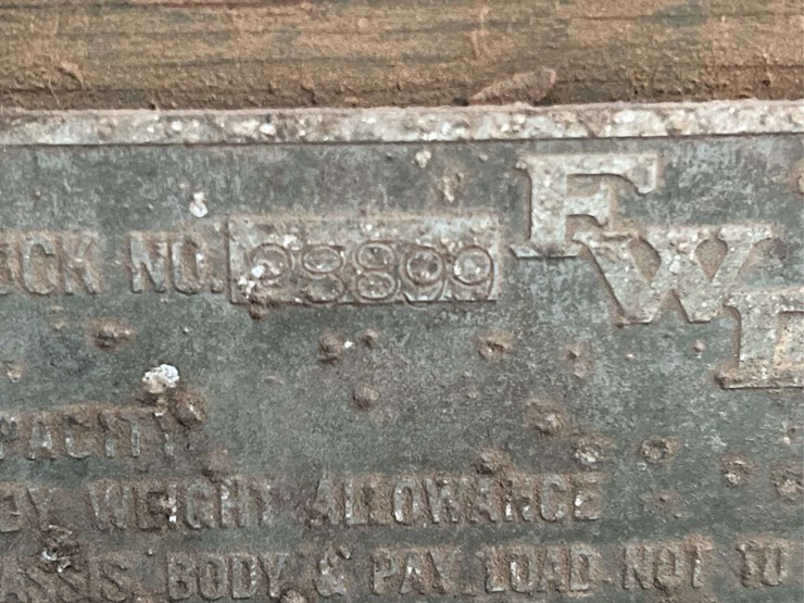 fwd-dump-truck-image-23