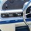 2001-22-foot-crest-pontoon-boat-with-90-horse-mercury-image-14