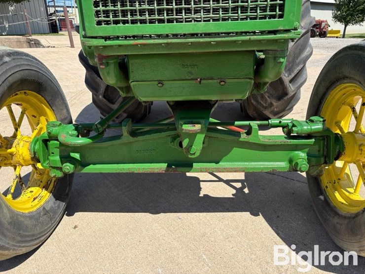 1937-john-deere-d-image-10