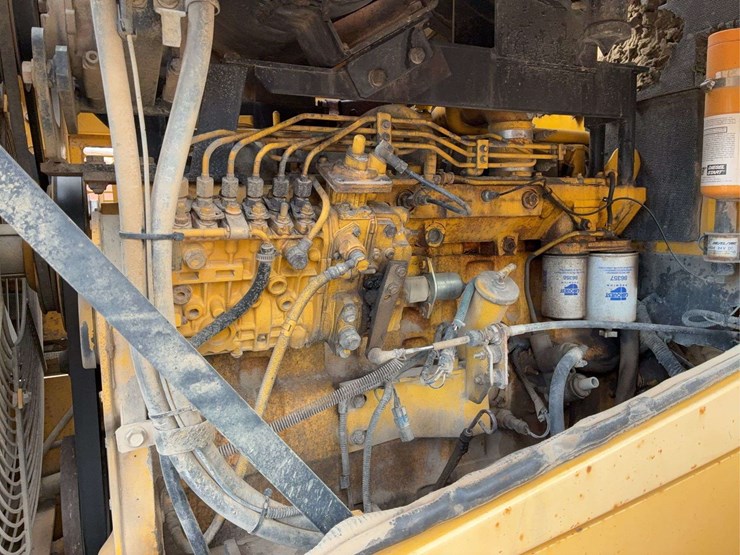 komatsu-wa380-image-23