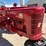 1953-ih-farmall-super-m-2wd-tractor-image-12