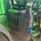 john-deere-8245r-image-24