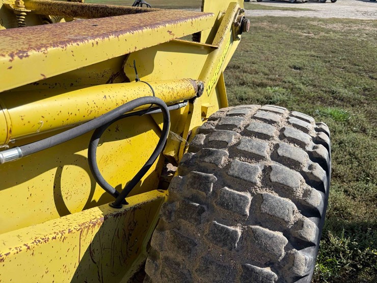 degelman-7200-image-8