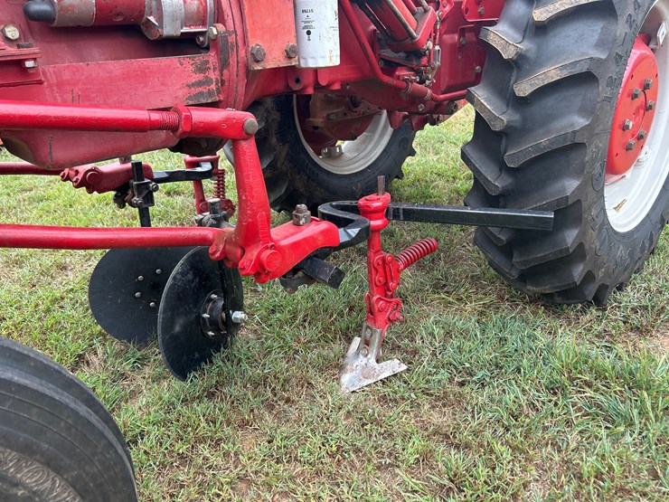 international-274-image-13