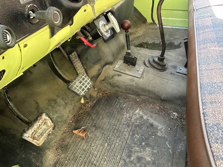 chevrolet-c65-image-32