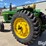 1970-john-deere-4020-image-7