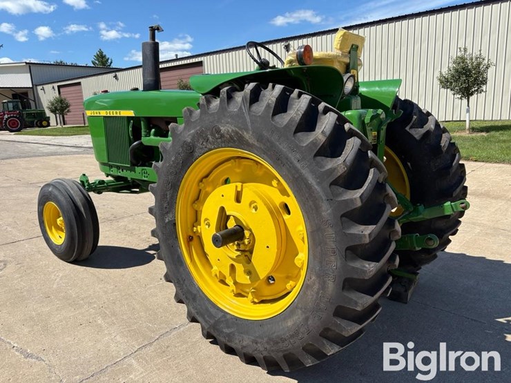 1970-john-deere-4020-image-7