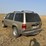2001-ford-explorer-xlt-image-7