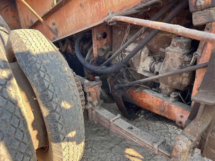 mccormick-road-grader-image-19