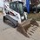 2019-bobcat-t650-image-8