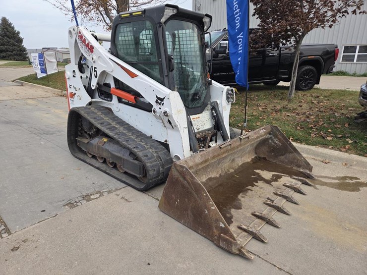 2019-bobcat-t650-image-8