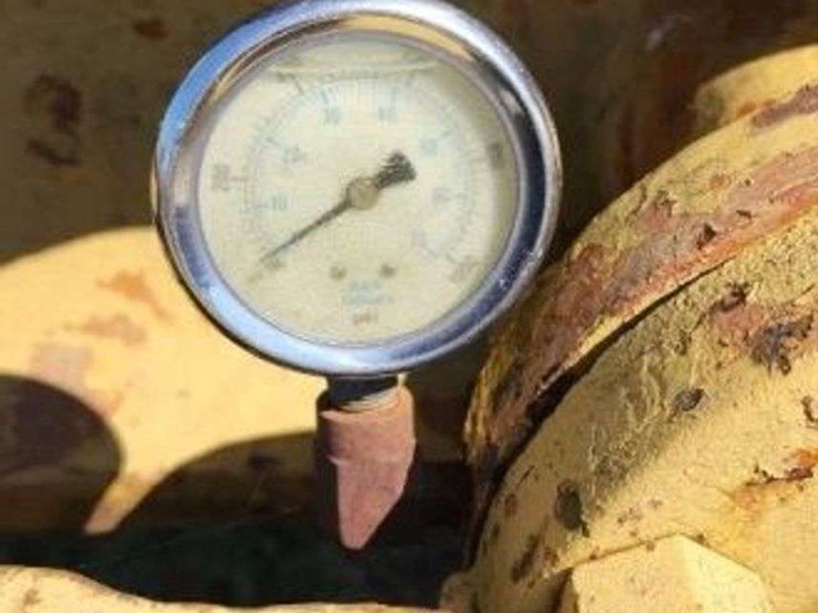 american-water-blaster-water-pump-model:wbd150-image-6