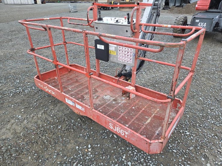 skyjack-sj66t-image-10