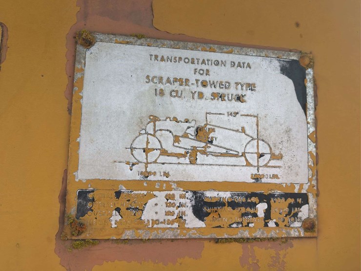 pull-type-pan-scraper-image-29