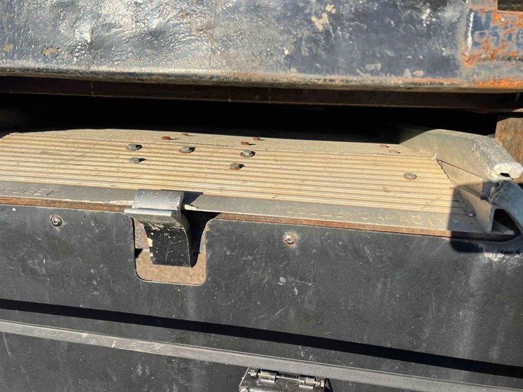 2007-international-4200-image-7