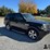2007-land-rover-range-rover-image-3