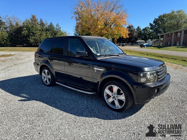2007-land-rover-range-rover-image-3