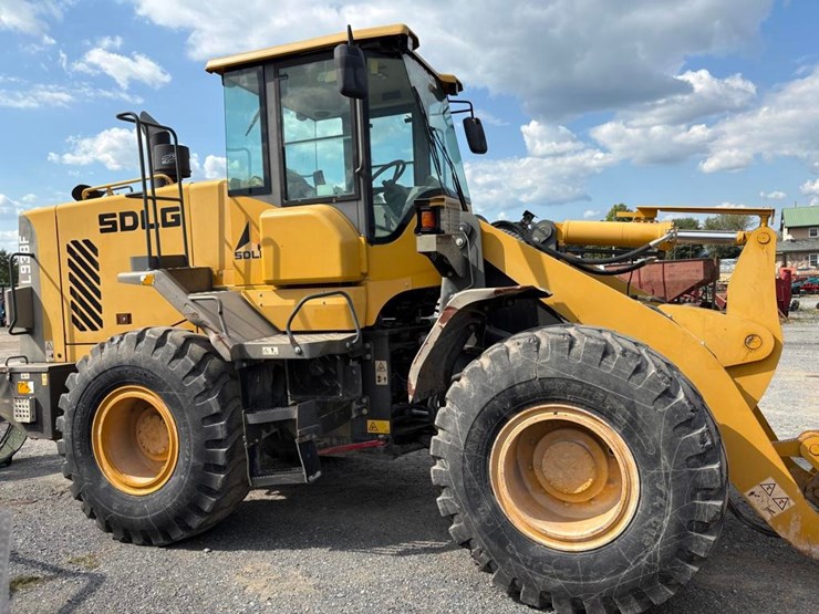 2019-sdlg-l938f-image-45