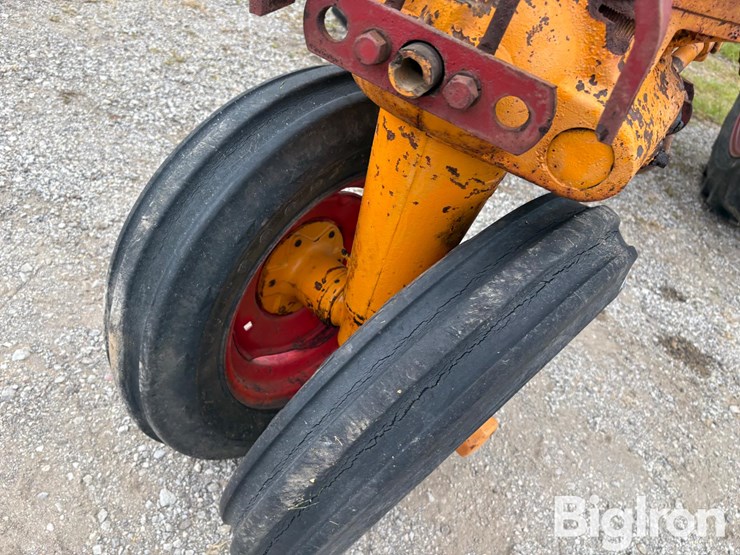 1950-minneapolis-moline-z-image-12