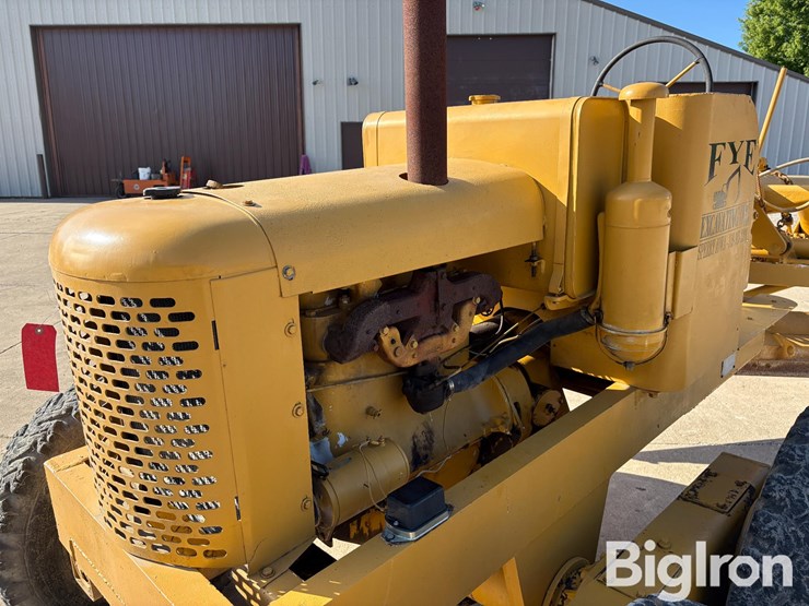 allis-chalmers-d-image-16