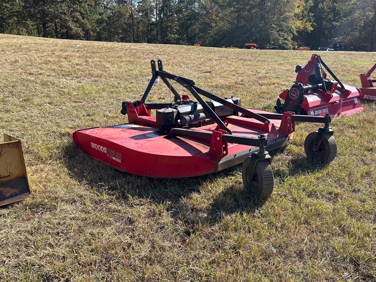 woods-ds8.30-image-2