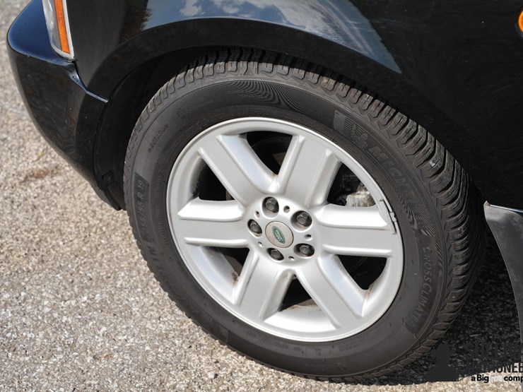 2004-land-rover-range-rover-hse-image-13