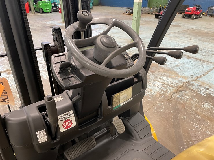 2009-yale-glp050-image-19