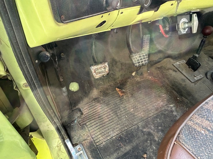 chevrolet-c65-image-31