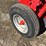 2012-massey-ferguson-1734-image-14