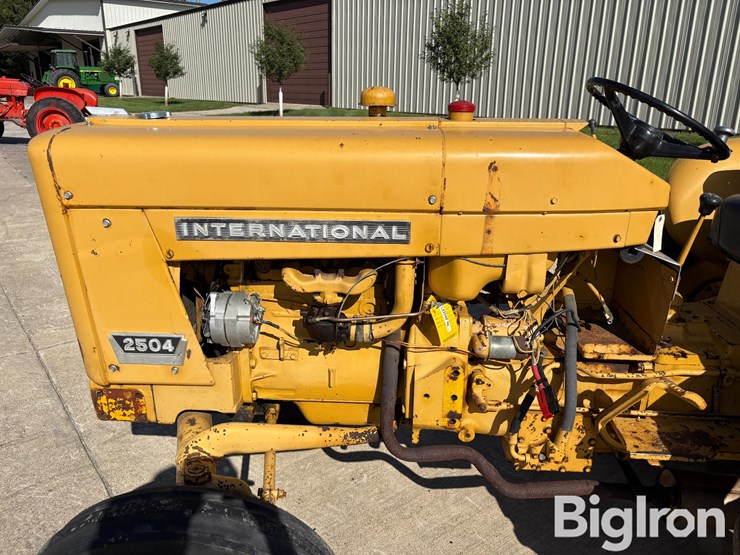 1967-international-2504-image-20