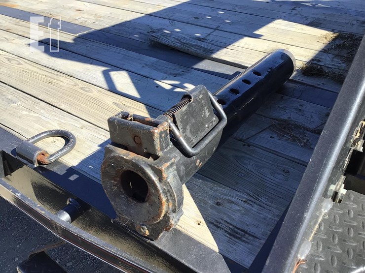 2023-diamond-c-image-9