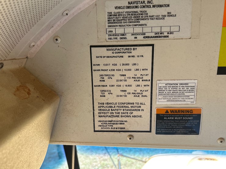 #407-•-2014-ic-corporation-pb105-bus-1404-image-14