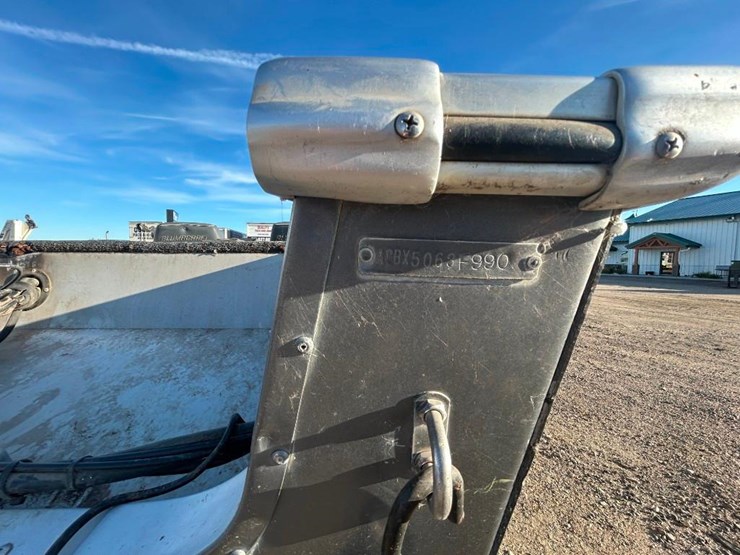 alumacraft-tropy-170-boat-image-19