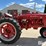 1949-ih-farmall-m-2wd-tractor-image-4
