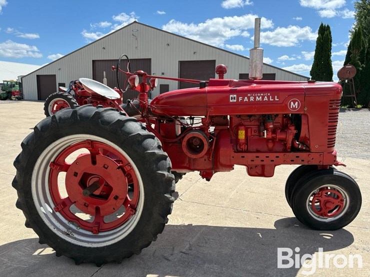 1949-ih-farmall-m-2wd-tractor-image-4