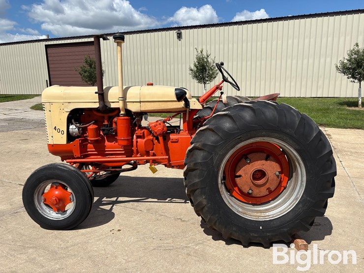 1957-case-400-image-8