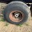gooseneck-low-boy-trailer-image-5