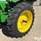 1961-john-deere-3010-image-18
