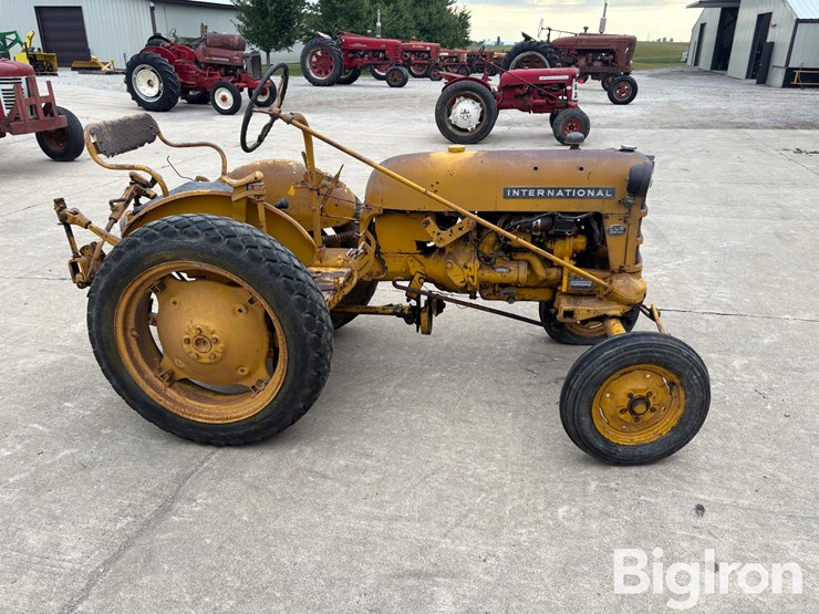 1948-international-cub-image-4