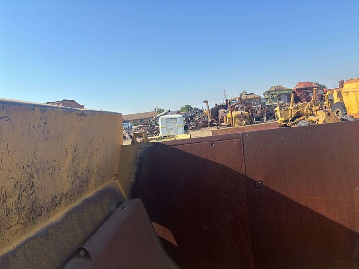 pull-type-pan-scraper-image-38