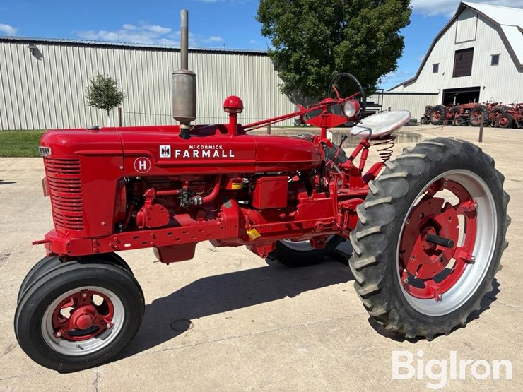 1946-international-h-image-1