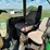 john-deere-8530-image-24