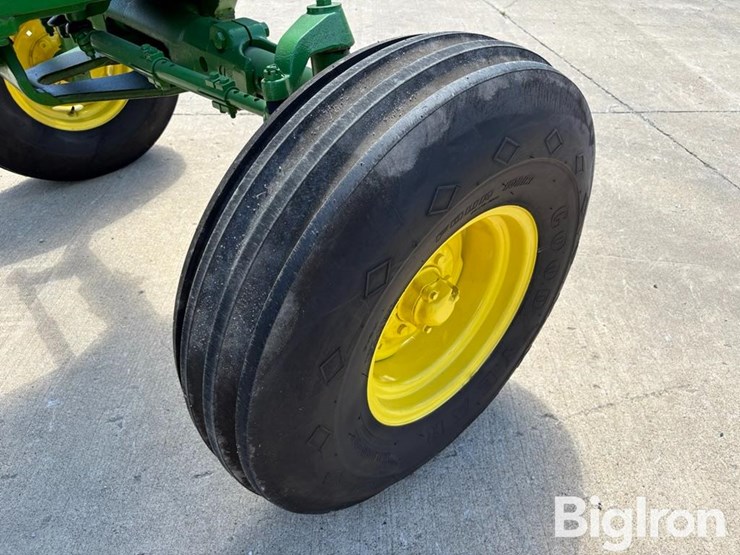 1971-john-deere-4000-image-13