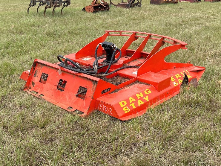 #425-•-topcat-skidsteer-brush-cutter-image-5