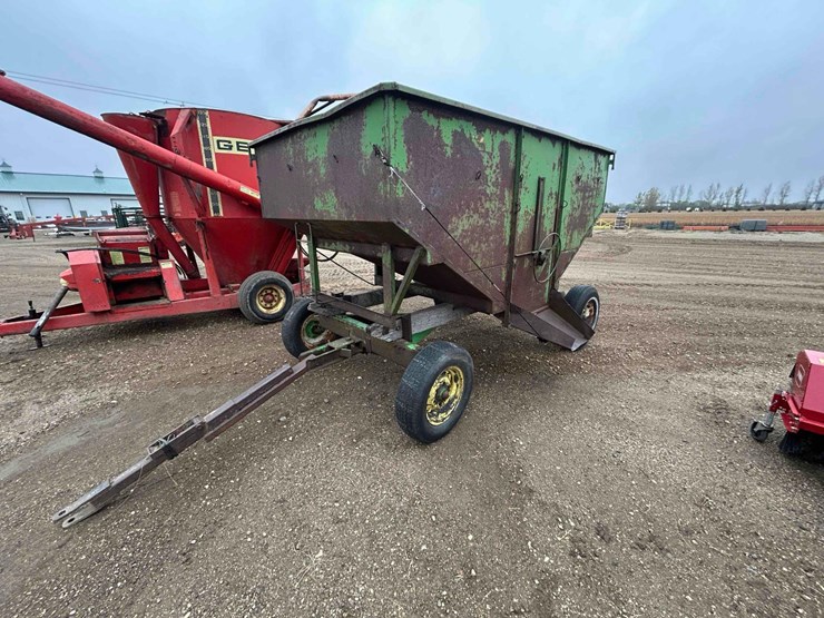 dakon-gravity-box-image-1