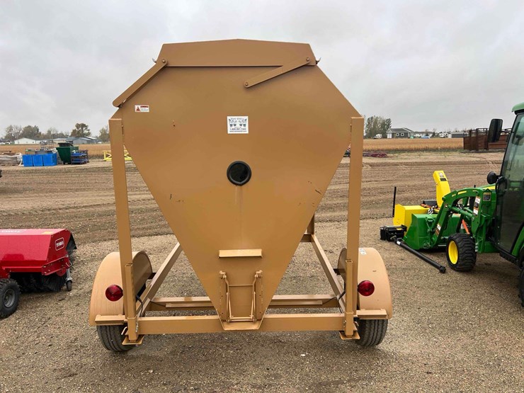 handi-hopper-image-6