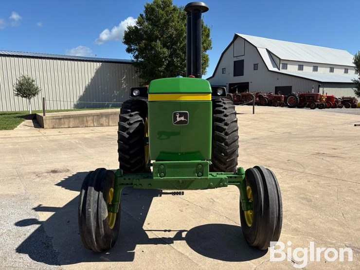 1973-john-deere-4430-image-2