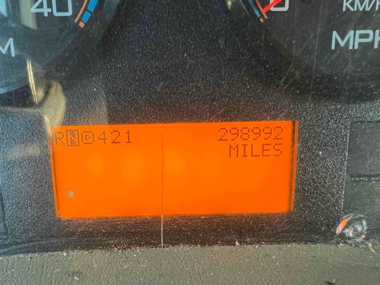 2014-international-4000-image-30