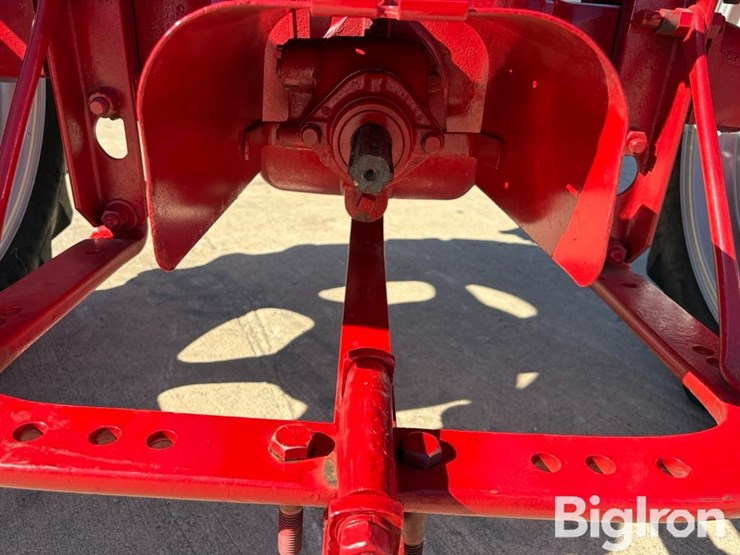 1953-international-h-image-9